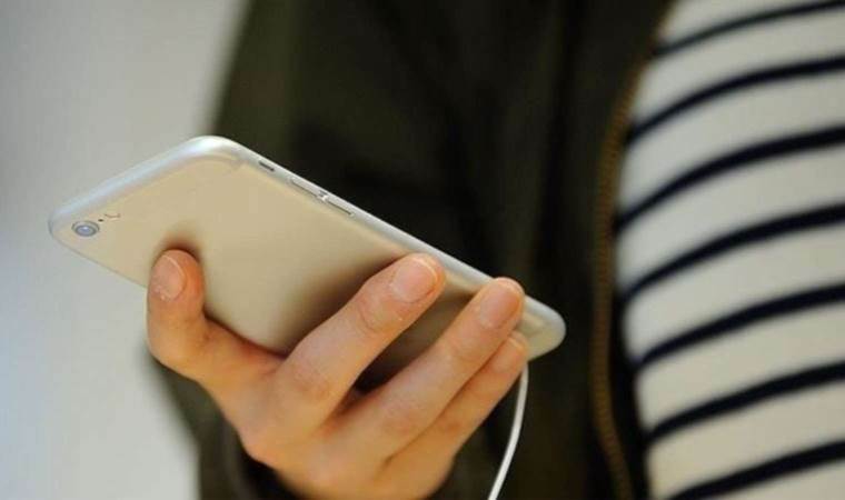 Yargıtay beraat kararını bozdu