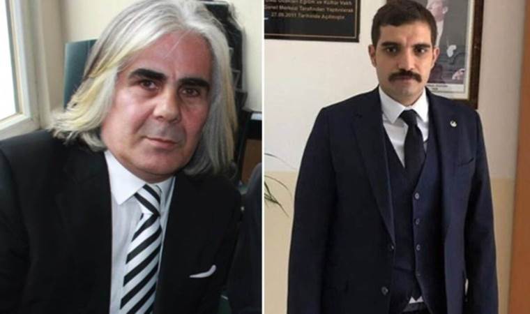 Sinan Ateş cinayeti için ‘MHP gereğini yapmıştır’ dedi, İYİ Partili isimden 'Katili bulduk mu yoksa?' tepkisi