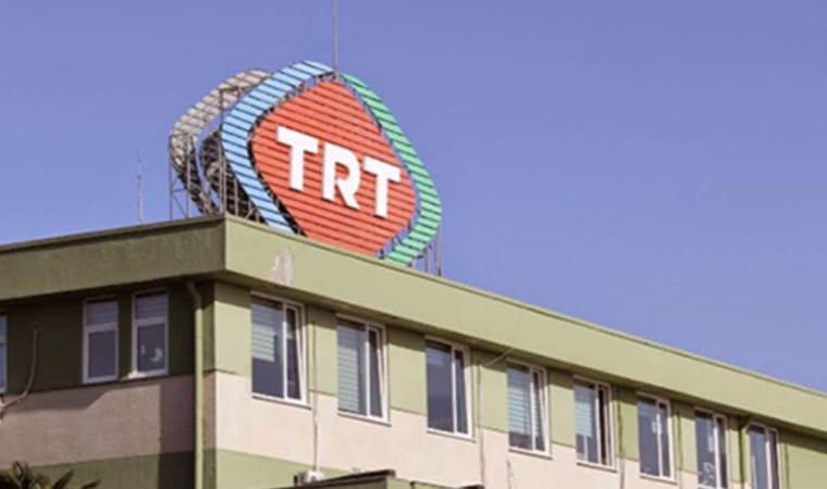 RTÜK üyesi TRT’ye sordu