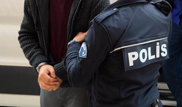Konya’da uyuşturucu operasyonu: 1 tutuklama (01 Ocak 2024)