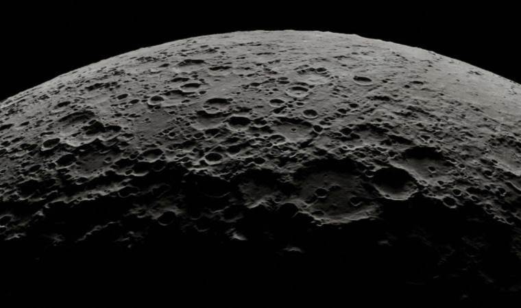 Ay hakkında bilmiyor olabileceğiniz 5 ilginç gerçek