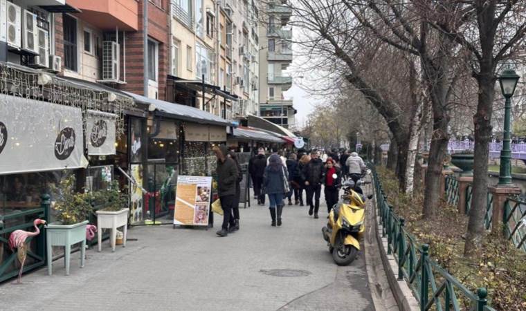 Kafe ve restoranlarda fiyat belirtme zorunluluğu yürürlüğe girdi