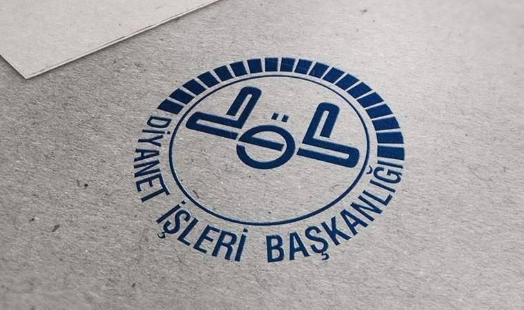Diyanet'e pes dedirten soru!