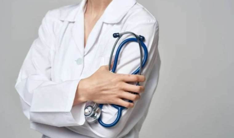 İcap nöbeti ücretleri hâlâ ödenmiyor