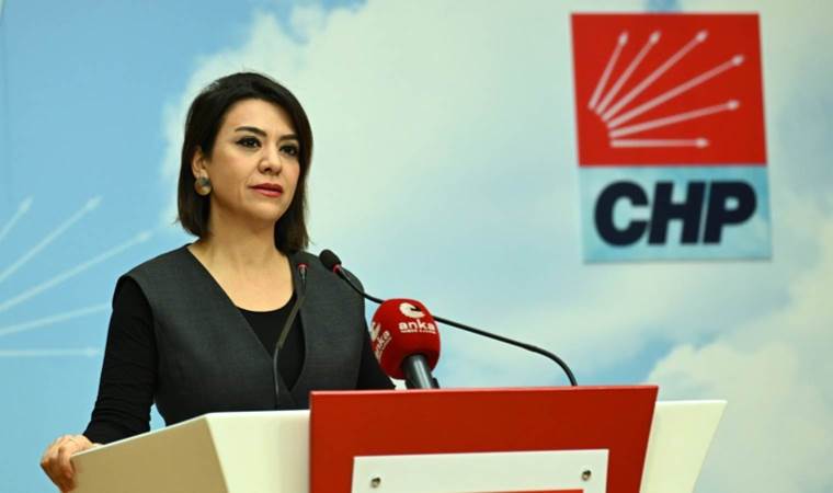 ‘Emeklilere asgari ücret’