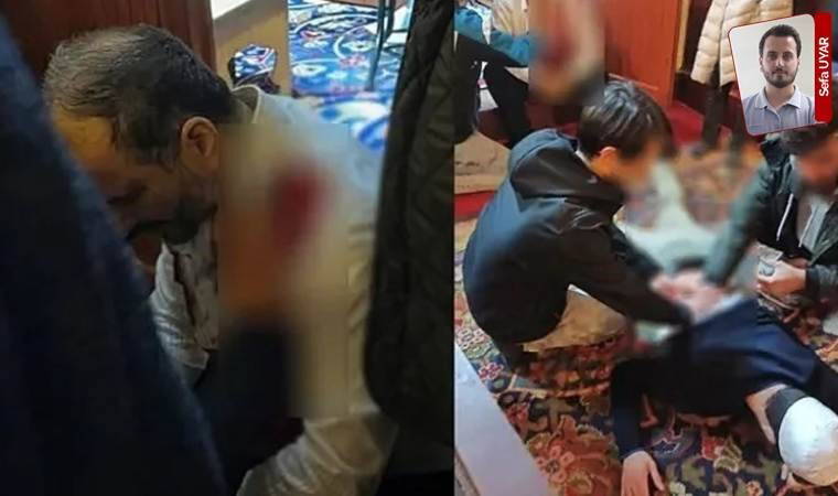 Fatih, İsmailağa ile anılıyor...