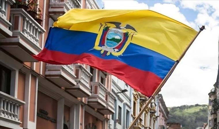 Ekvador nerede? Ekvador'da ne oluyor?