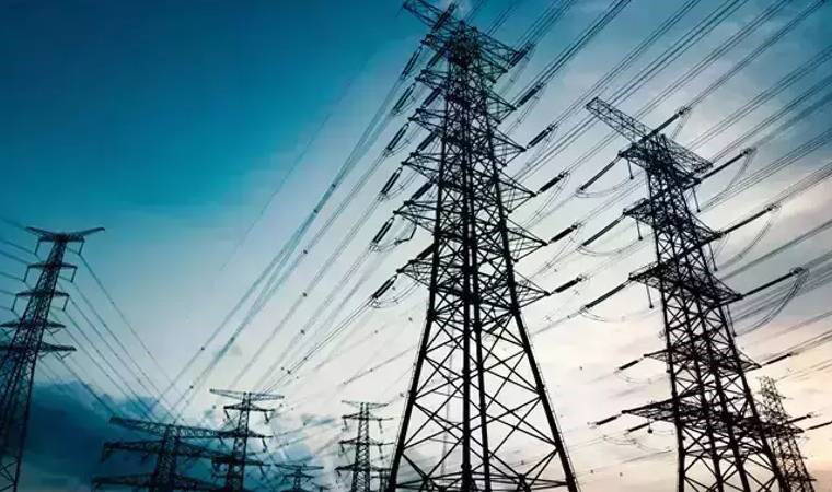 İstanbullular dikkat! 15 ilçede büyük elektrik kesintisi yolda: Hazırlığınızı yapın!