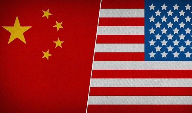 Pelosi'nin ziyareti bölmüştü: ABD ve Çin yeniden başladı