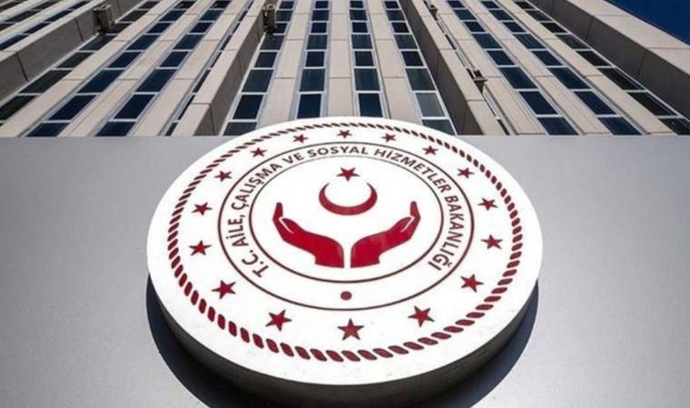 Aile ve Sosyal Hizmetler Bakanlığı engelli personel alımı başvuruları başladı mı? Aile ve Sosyal Hizmetler Bakanlığı 2 bin 392 engelli personel alımı başvuru şartları neler?