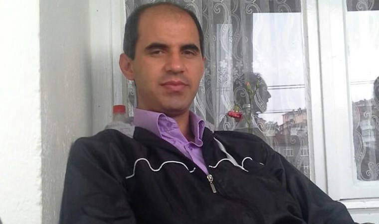 Kayıp şizofreni hastası, mezarlıkta bulundu