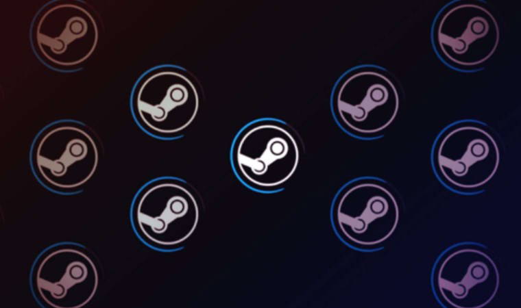Steam'den yapay zeka destekli oyunların yayınlanmasına yeşil ışık