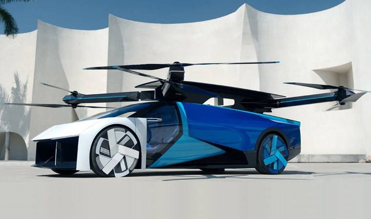 'Fiyatı açıklandı...'