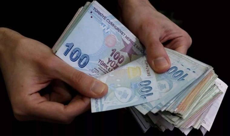 AKP'den emekli maaş zammı açıklaması