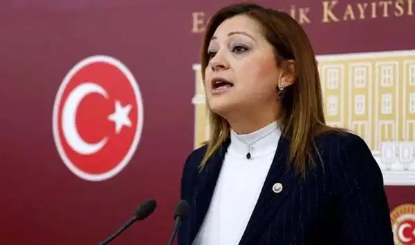  ‘Yarın AK Parti'ye katılıyorum, içim çok rahat’