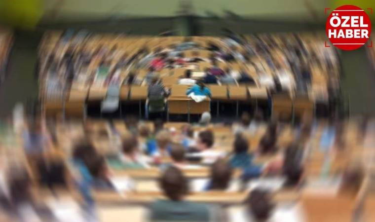 'Bize reva görülen bu mu?'