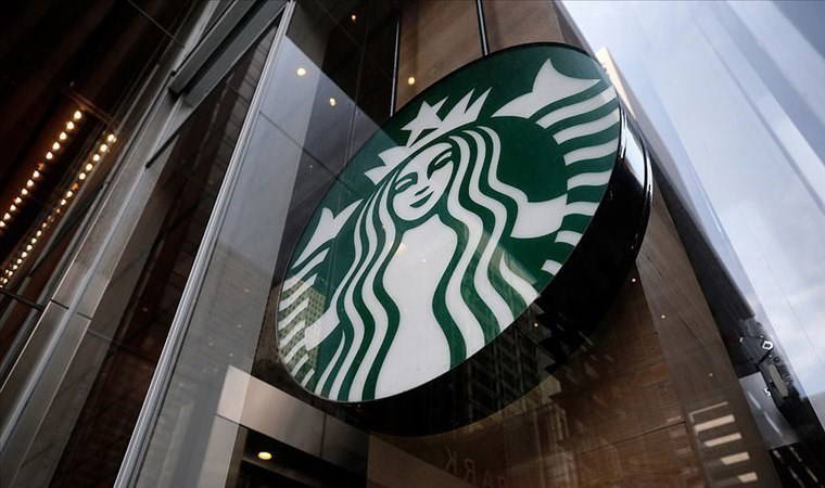 Ulusal Tüketiciler Birliği'nden Starbucks'a dava