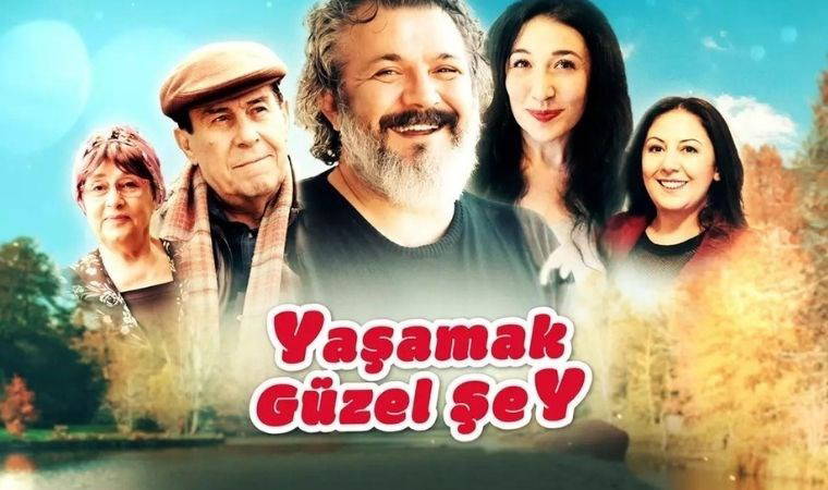 TV yayın akışı 11 Ocak Perşembe! Hangi kanalda ne var, günün filmleri ve dizileri neler?