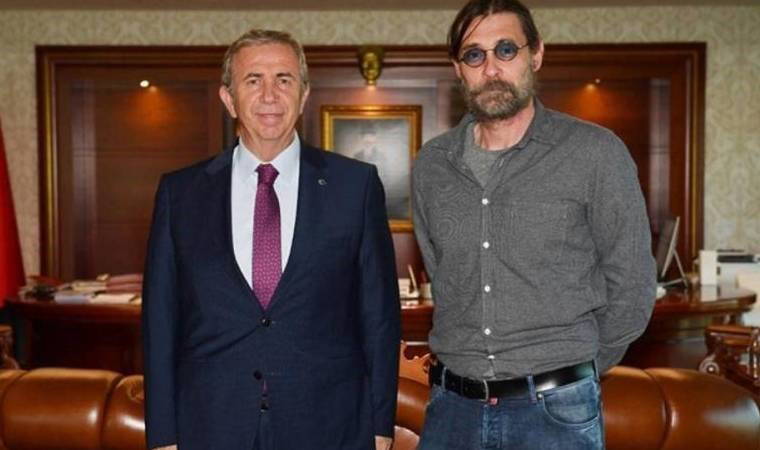 Mansur Yavaş, Erdal Beşikçioğlu'nun adaylığına neden itiraz etti?