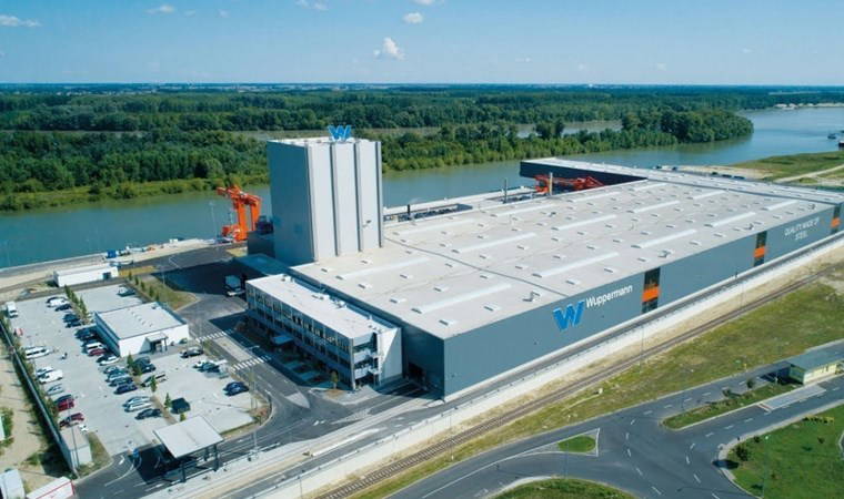 Köklü Alman şirketi Türkiye'den çekildi! 'Tüm hisselerini sattı'