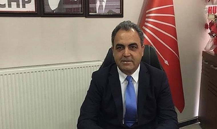 CHP Tunceli Belediye Başkan adayı Ali Mustafa Çelik kimdir? Ali Mustafa Çelik nereli, kaç yaşında?