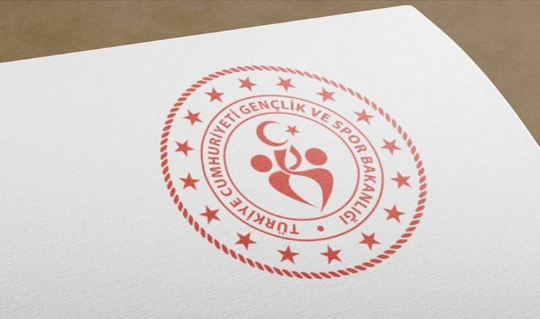 Gençlik ve Spor Bakanlığı 1071 personel alımı sonuçları ne zaman açıklanacak?