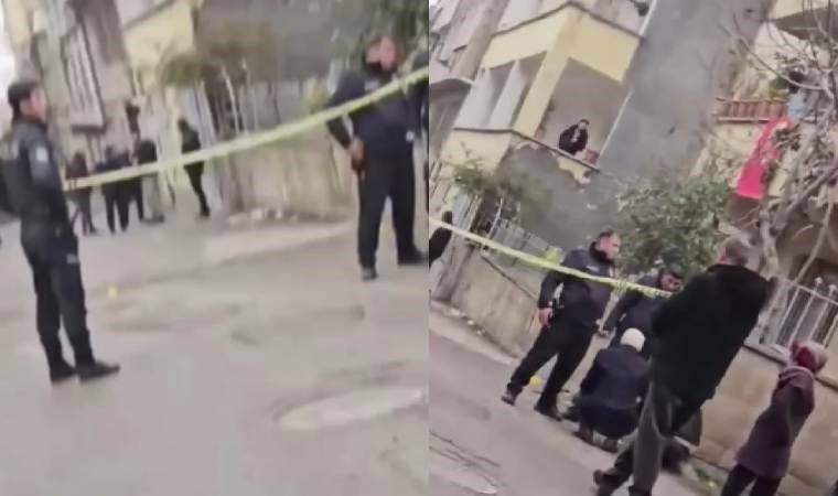 Aracında silahlı saldırıya uğramıştı... Hayatını kaybetti!