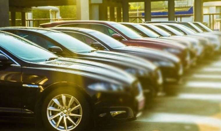 'Kurda görülen artışın üzerinde fiyat yükseldi'