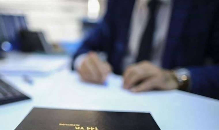 Çalışanlar dikkat! İş kanunu temelden değişiyor