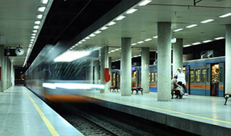 Bakırköy Sahil-Bağcılar Kirazlı Metro Hattı ne zaman açılacak? Bakırköy-Kirazlı Metro Hattı durakları...