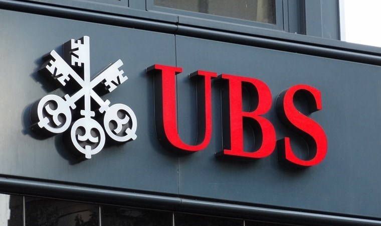 UBS'ten dolar/TL'de kısa pozisyon tavsiyesi