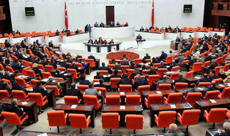 'Açık bir hukuk ihlalidir'