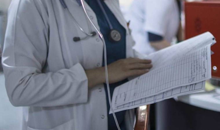 Türkiye'de ikinci vaka: Vücudu alkol üreten hasta tedavi ediliyor