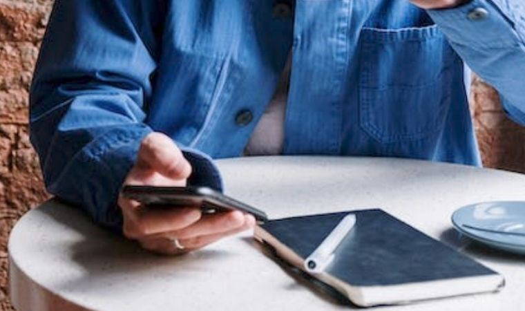 WhatsApp'tan kullanıcılarına üç güvenlik önerisi
