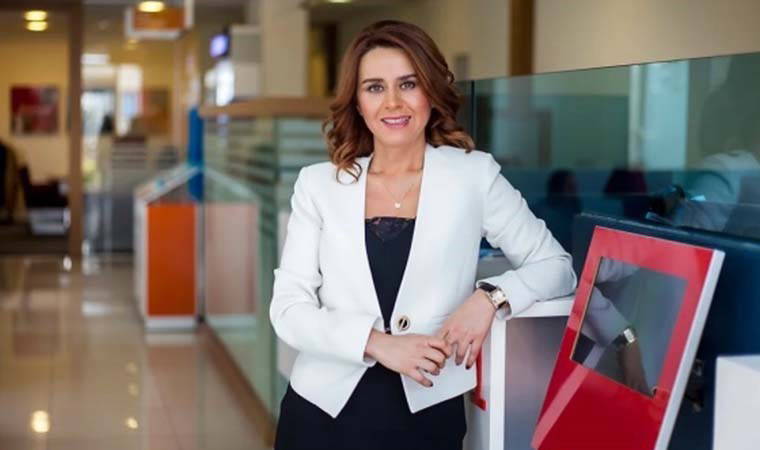 Seçil Erzan soruşturmasında yeni gelişme: Adalet Bakanlığı'na başvuru yaptılar