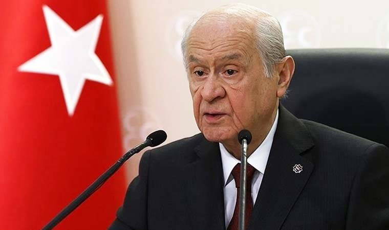Son dakika... Yerel seçime adım adım: MHP 55 adayını daha açıkladı