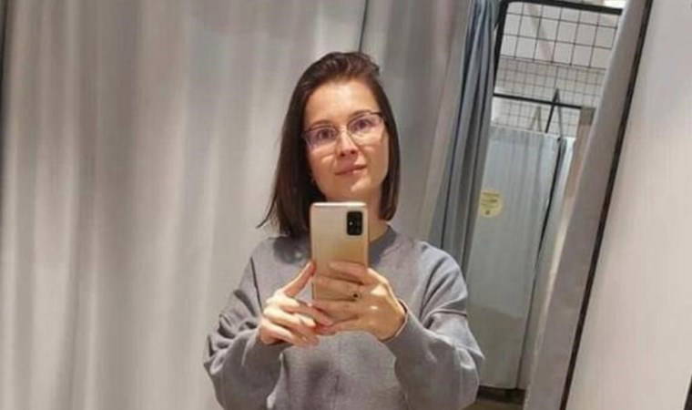 Arama çalışmaları devam ediyor: Kayıp Rus turistin telefonu bulundu