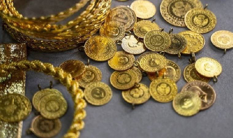 Yaşlı kadının 1 milyon liralık altınlarını dolandıran 2 kişiye ceza yağdı