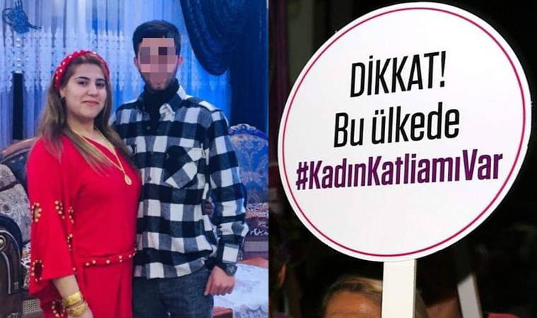 Bursa’da erkek vahşeti: Tartıştığı eşinin boğazını kesti!