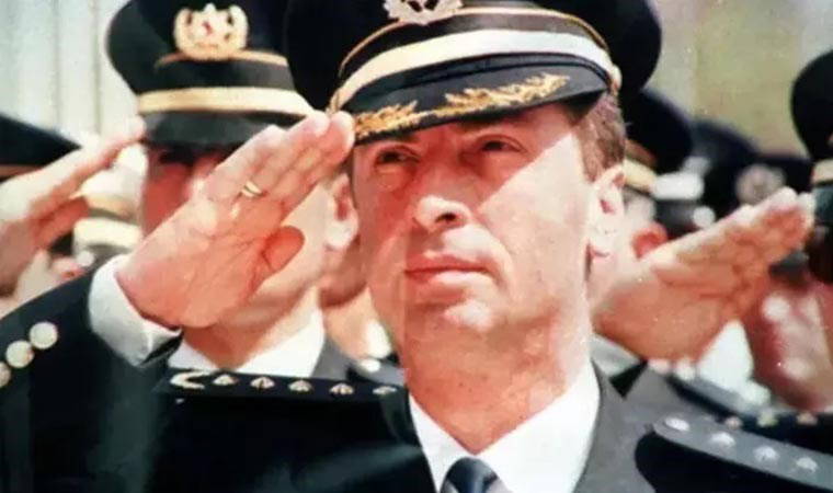 Gaffar Okkan cinayeti davasında yargılanmıştı: O isim HÜDA PAR'ın adayı oldu