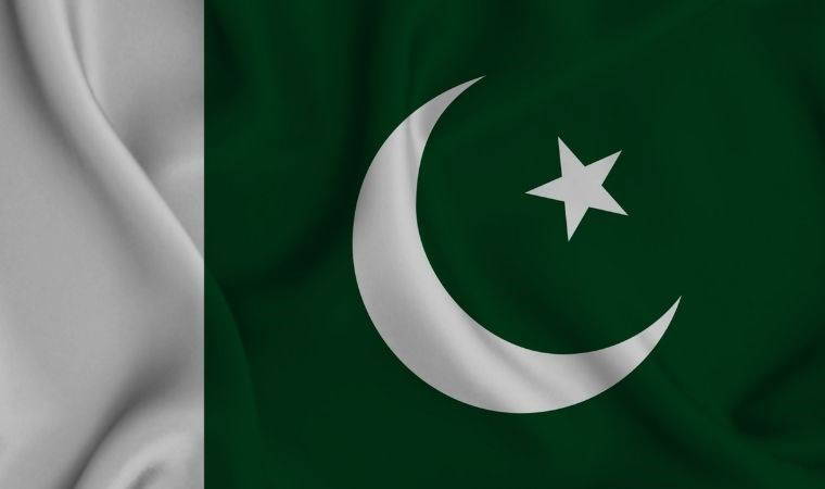 Pakistan'da siyasetçiye silahlı saldırı