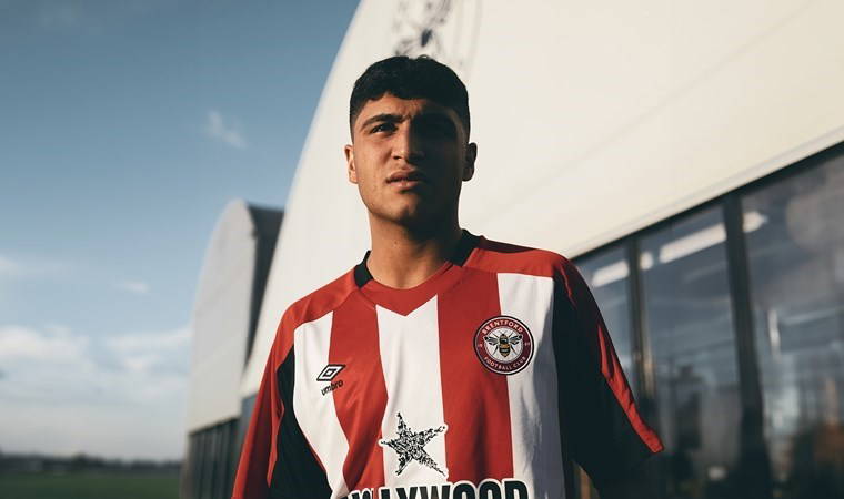 Resmi açıklama yapıldı: Sivasspor'un genç yıldızı Premier Lig'e transfer oldu!