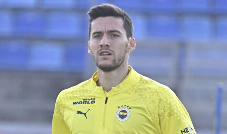 Erol Bulut'tan transfer açıklaması: Umut Nayir'i işaret etti!