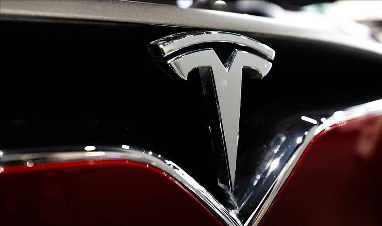 Tesla'ya 'Kızıldeniz' etkisi: Fabrikadaki üretimi durdurdu