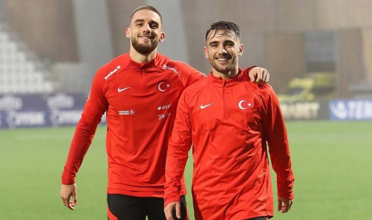 Galatasaray resmen açıkladı
