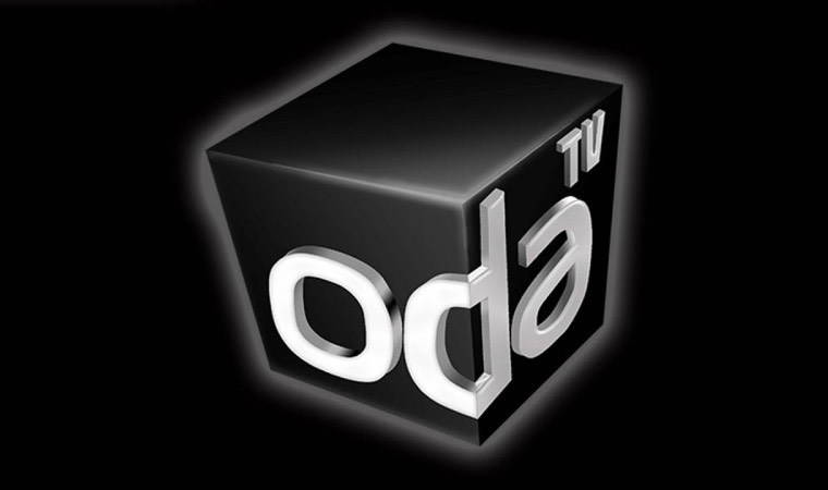 AYM’den Odatv kararı: Erişim engeli yasağı kaldırıldı