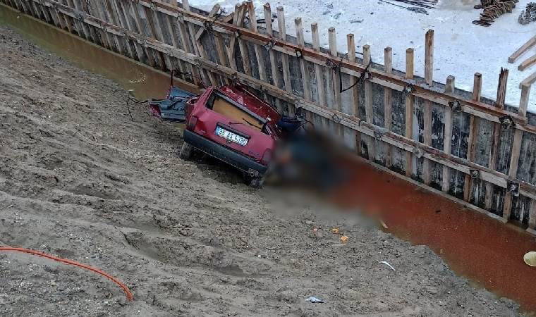 3 kişi hayatını kaybetmişti... Aydın'daki kazada yeni gelişme!