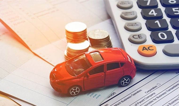 Araç sahipleri dikkat...