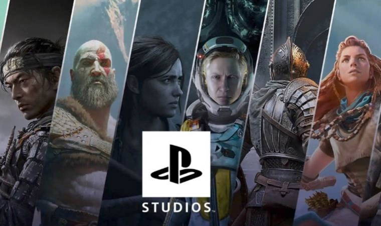 PlayStation Türkiye'den oyuncuları mutlu edecek gelişme