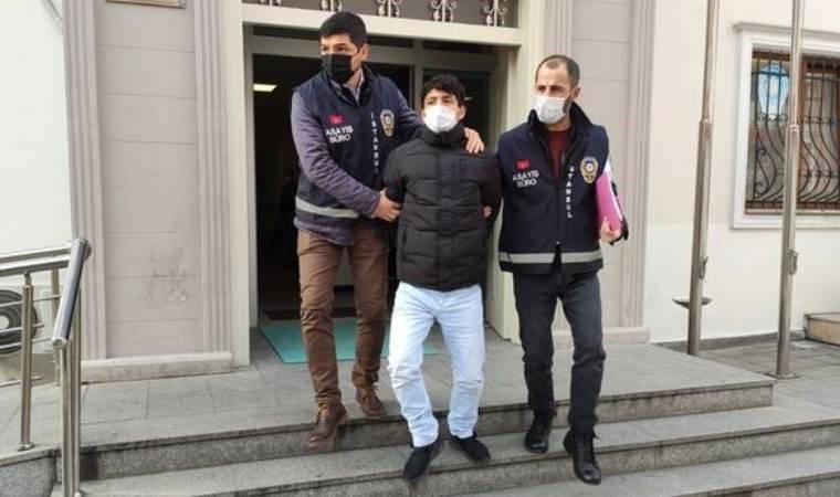 Bağcılar'daki 'kan davası’ cinayetinde karar!